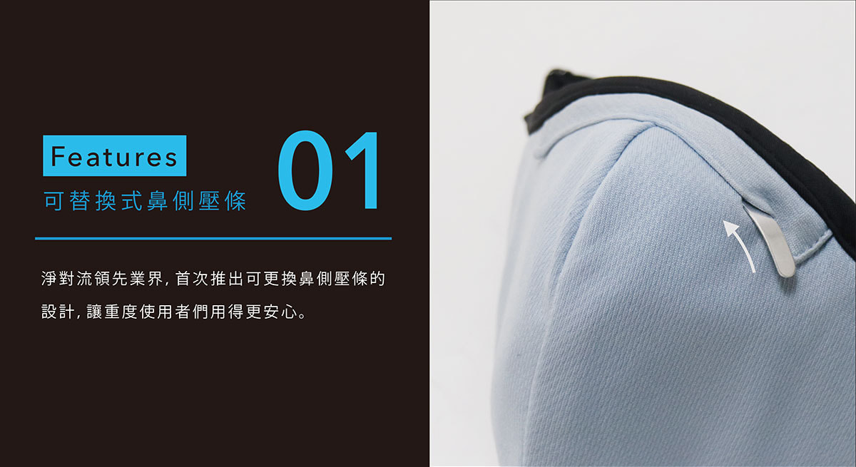 净纯至家阀门
