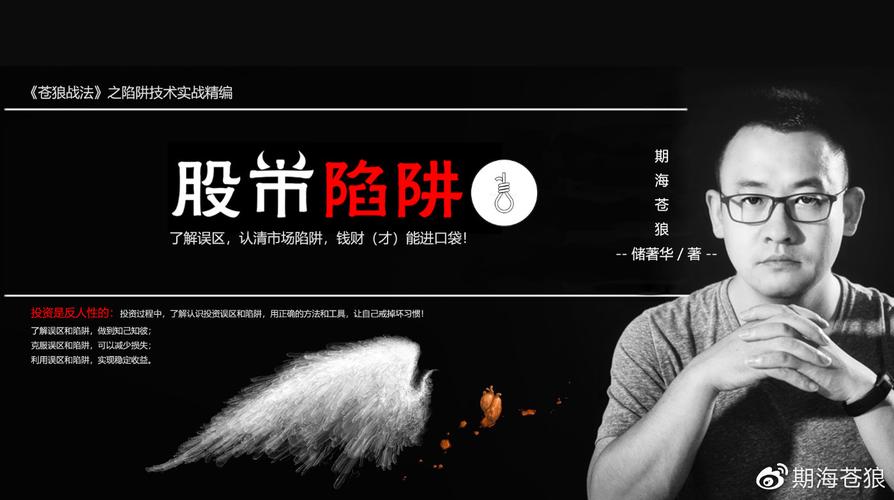 净纯至家阀门